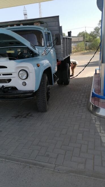 борная кислота порошок цена бишкек: Песок, песок, песок, песок, песок — 1