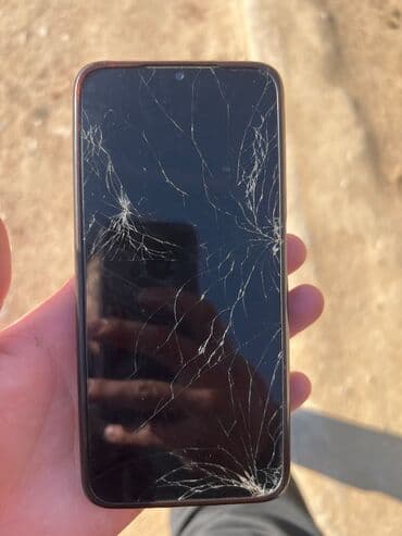 обмен на ноут: Poco M5, 128 ГБ, цвет - Желтый — 2