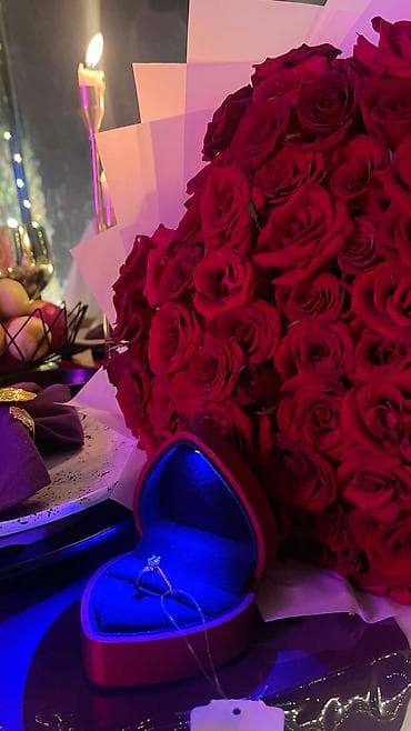 work emotion: Коробка — 2