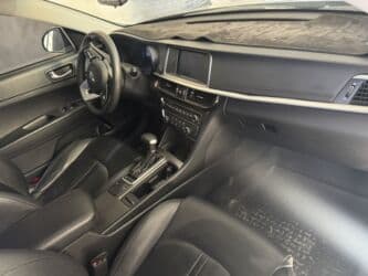 матор к5: Kia K5: 2019 г., 2 л, Автомат, Бензин, Седан — 6