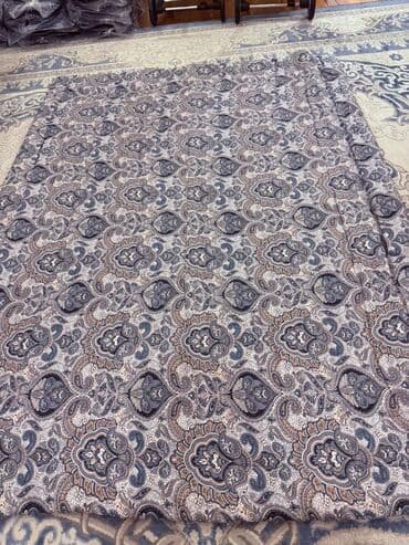 купить матрац: Тошок Новый, Ватный матрасс, Самовывоз, Платная доставка — 3