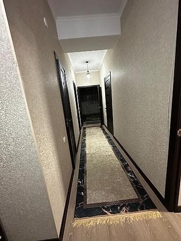 2 бөлмө, Менчик ээси, Чогуу жашоо менен, Жарым -жартылай эмереги бар — 6