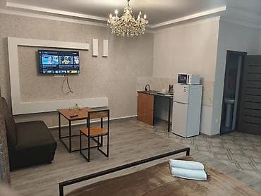 vip hostel: Чисто уютно комфортно. новый гостевой дом Zadiac. ждём всех любителей — 2