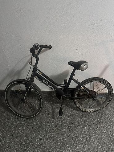 велосипед детский б: Подростковый велосипед — 1