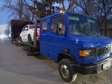 запчасти джип: С лебедкой — 2