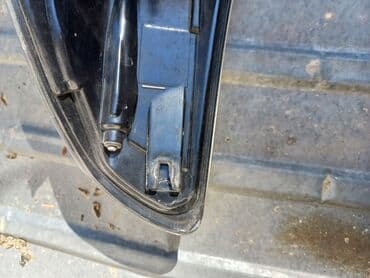 сколько стоит камера заднего вида на машину: Задний левый стоп-сигнал Toyota 2017 г., Б/у, Оригинал, Япония — 3