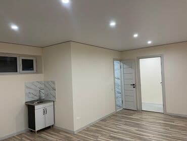 снять квартиру долгий срок: 1 комната, Собственник, Без подселения, С мебелью частично — 2