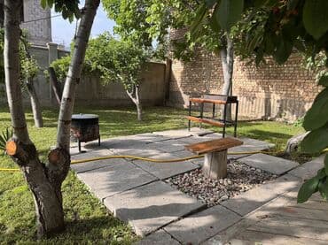 центр отдыха париж иссык куль: Таунхаус, Чолпон-Ата, Парковка, стоянка — 10