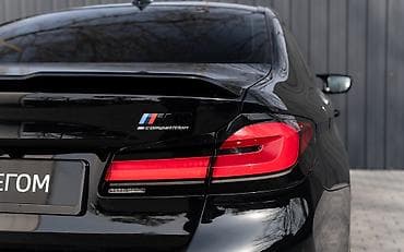 m8 pro: BMW Apple M5: 2019 г., 4.4 л, Автомат, Бензин, Седан — 10