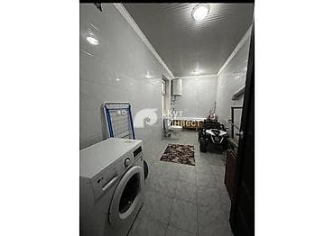 Сниму квартиру: 2 комнаты, 58 м² — 4