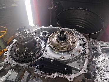 what's app: Ремонт деталей автомобиля, без выезда — 3