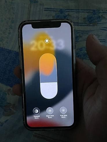 Техника жана электроника: IPhone 12 mini, 64 ГБ, Кара, Каптама — 4
