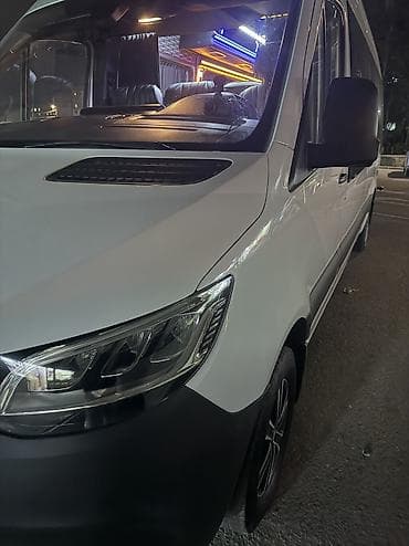 corolla s: Пункт назначения: Все направления, Количество мест: 18, Лицензия №: 08В006136 — 8