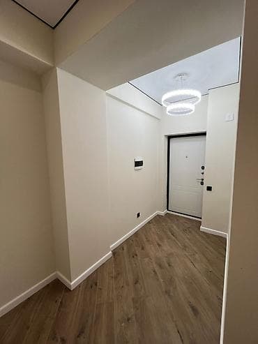 Недвижимость: 1 комната, 44 м², Элитка, 5 этаж, Евроремонт — 6