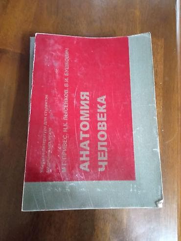 solution pre intermediate student's book: Данное переиздание подготовлено доктором медицинских наук Р.А — 1