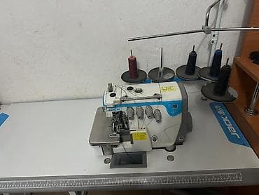 Готовый бизнес: 5-нитка — 3