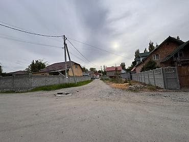 осмонкула: Продаю! Дом 130м2, 4 сотки, р-н Центральная мечеть 76500тыс.$ — 7
