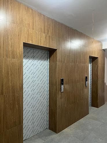ищу квартиру 4000: 2 комнаты, 64 м², Элитка, 4 этаж, Дизайнерский ремонт — 8