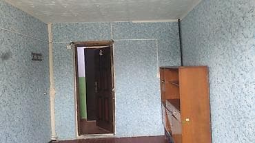 2 rooms: Комната в жилом доме сдается коммунальная квартира надохидится на — 2