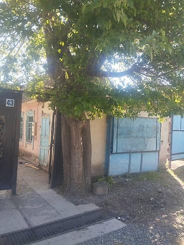 Куплю дом: Продаётся частный новый дом 5 больших комнат, с дворовой территорией — 3
