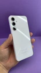 Samsung Galaxy A35, Б/у, 128 ГБ