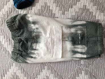 Комплекты одежды: Комплект, Новый — 3