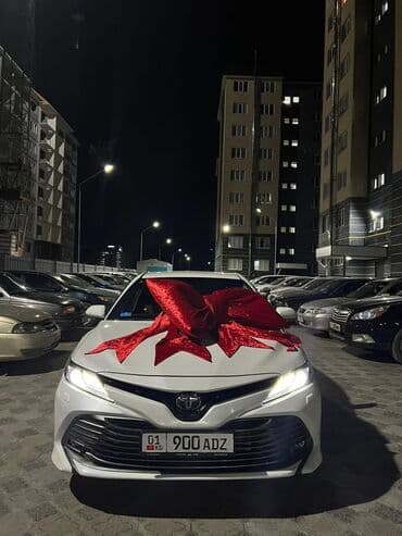 новогоднее оформление: Организация мероприятий | Гелевые шары, Ведущий, тамада, Аниматоры — 28