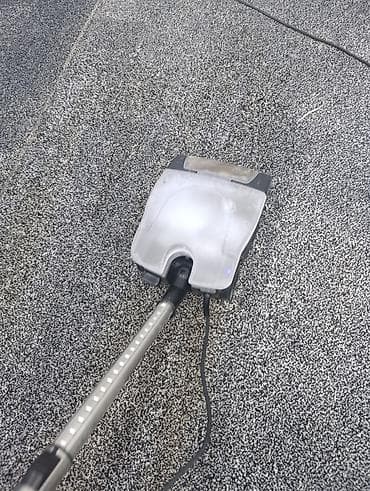 мыльные пузыри купить: Химчистка мебели, | Мягкая мебель — 8