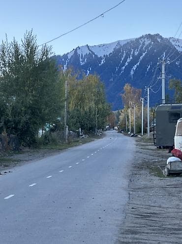 Требуется Разнорабочий, Оплата: Дважды в месяц, Без опыта at lalafo.kg Требуется Разнорабочий, Оплата: Дважды в месяц, Без опыта