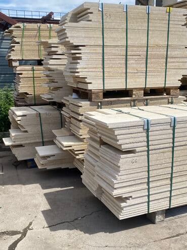 серый гранит: 6 жылдан ашык тажрыйба — 8