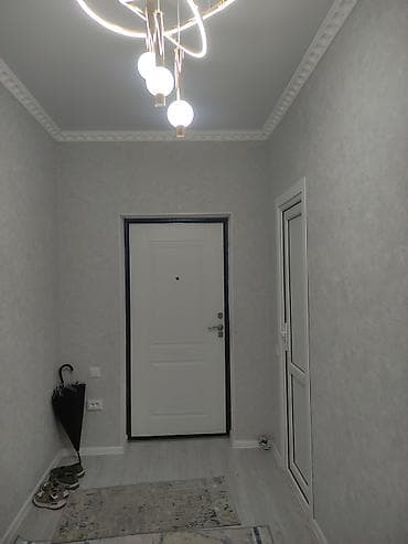 продаются дома: Продаётся жилой дом с участком. - Одноэтажный дом из блока с новой — 5