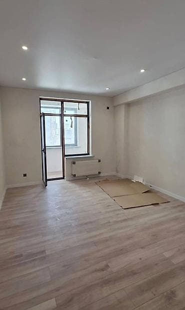 квартиры 1 комн: 1 комната, 47 м², Элитка, 4 этаж — 5