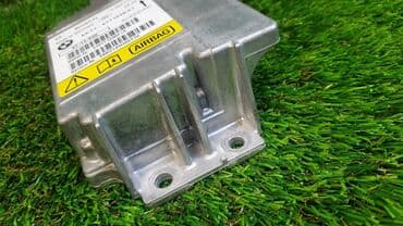 бмв х5 дизель бишкек: БМВ X5 . 915 ЭБУ систем зарядки устройства громк.связи. BMW MULF2 — 2