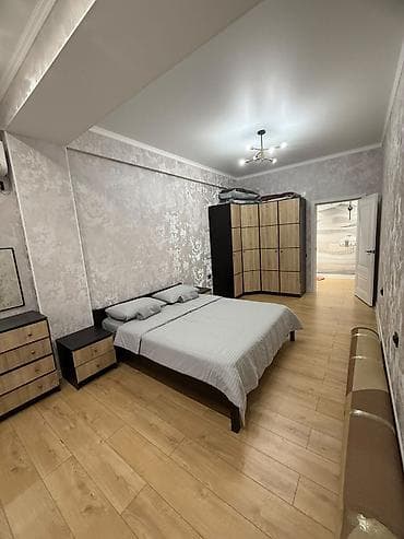 amir city: Аренда квартир по суточно Студия, и 2х комнатные только семейным — 10
