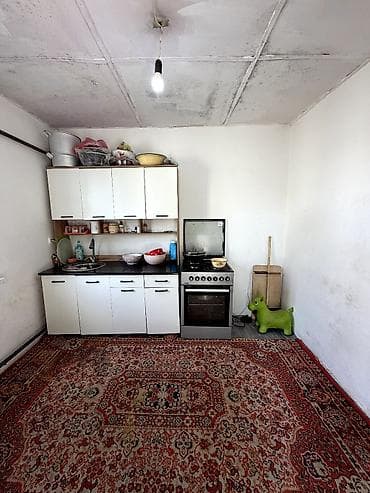 санузель: 🏡 Продается дом в Сокулуке, район Романовки 📍 Всего 800 метров от — 6