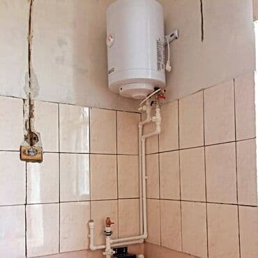 услуги сварочные работа: Установка батарей, Установка котлов, Теплый пол Гарантия, Бесплатный выезд, Бесплатная консультация Больше 6 лет опыта — 23