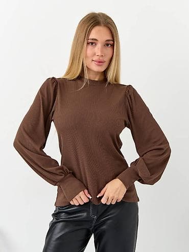 Требуются швеи Цеха находятся в селе Новопокровка и Тоголок Молдо /