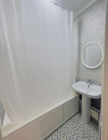 аренда квартир без хозяина: 2 комнаты, Собственник, Без подселения, С мебелью полностью — 4