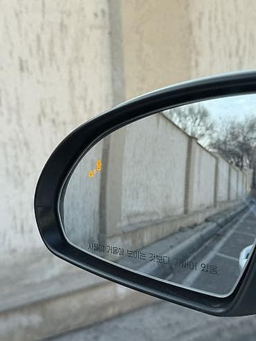 k5 рассрочка: Kia K5: 2019 г., 2 л, Автомат, Газ, Седан — 10