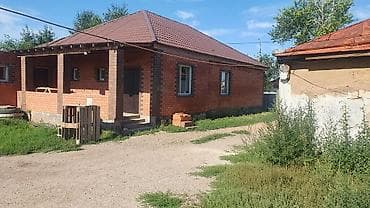 установка ламината: Облицовка фасада керамическим кирпичом - Вид работ: кладка — 10