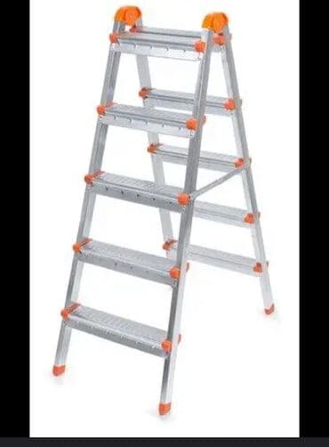 садовая тачка: Другие садовые инструменты и инвентарь — 3