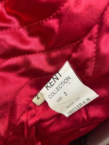 хиджаб для детей: SALE!!! ПРОИЗВОДСТВО ТУРЦИЯ! Красивое, эксклюзивное, новое, утеплённое — 9