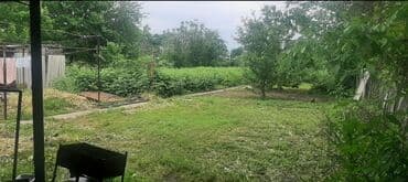 куплю дом в деревне недорого без посредников: Дом, 140 м², 5 комнат, Собственник, Старый ремонт — 1