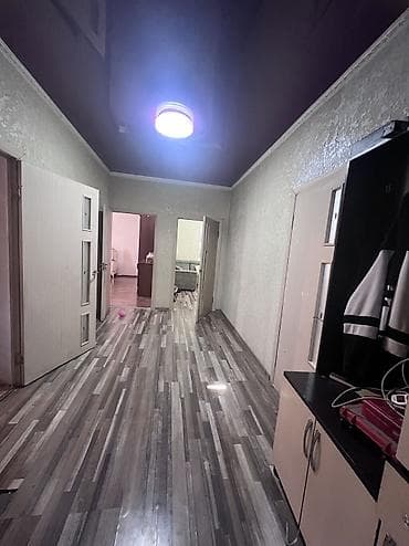 покупаю дом: Дом, 120 м², 5 комнат, Собственник, Евроремонт — 6