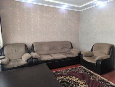 коврик на кухню: Продается диван с двумя креслами,очень удобный,состояние хорошее,диван — 1
