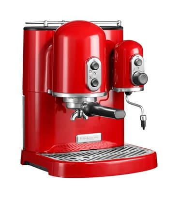 профессиональная автоматическая кофемашина для кофейни: Ремонт кофемашин,кофеварок,кофемолок.Профилактика,Ремонт,Запчасти — 2