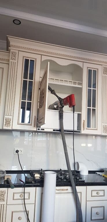 сколько стоит пробурить скважину в бишкеке: Алмазное сверление Больше 6 лет опыта — 2