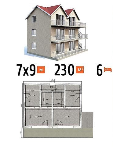 а фрейм домик: Строим дома гостиничного типа (под бизнес отель 🏨 )и дома стиле — 2