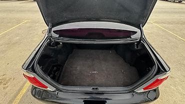 rav4 2010: Toyota Camry: 2006 г., 2.4 л, Автомат, Бензин, Седан — 6