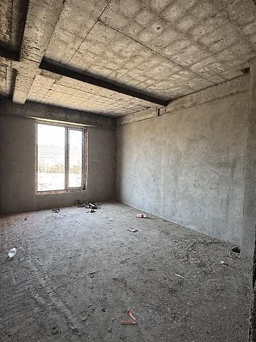 2 уровне: 🏡 СРОЧНО‼️ ПРОДАЕТСЯ ТАУНХАУС В БЕШ-КУНГЕЙ 📍 с. Беш-Кунгей, ул — 10